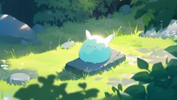 我们即将开启内测啦！