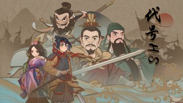 「篝火测试集中贴」 篝火测试资格获取+BUG&建议反馈收集