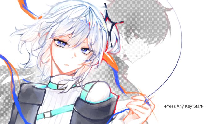 [队长的开发日志#1]数媒生没有假期...截图