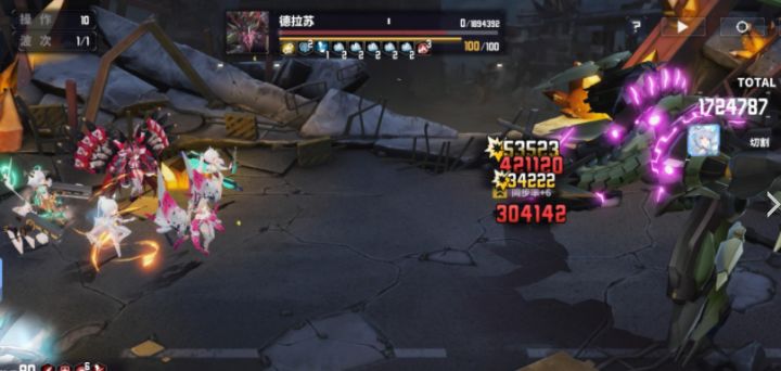 有无大佬教教昆仑怎么养,看打核爆很厉害截图