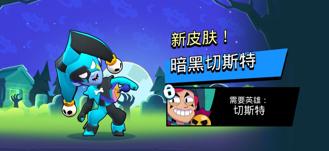 10抽出了 1