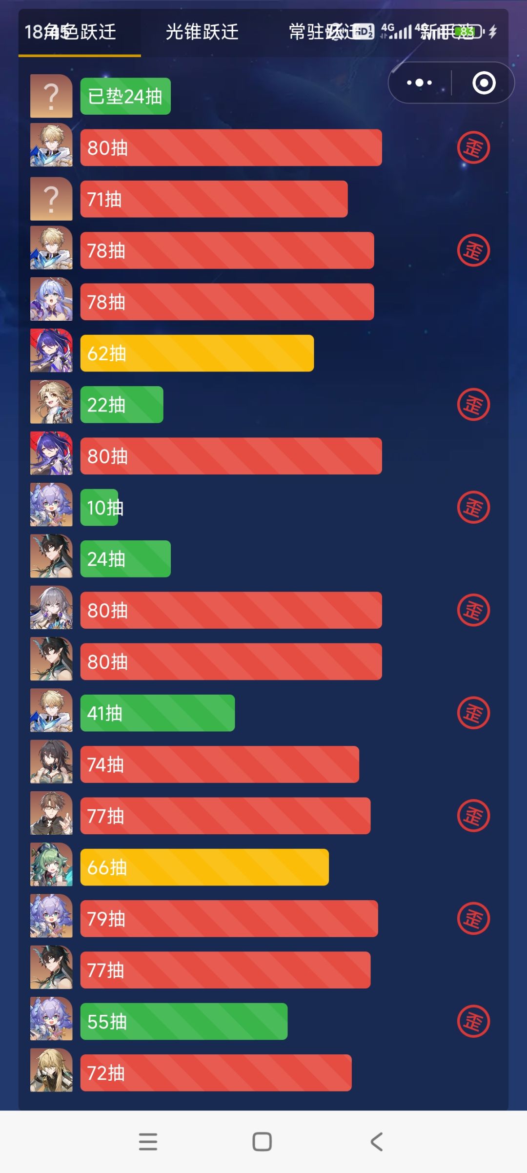 怎么评价 2