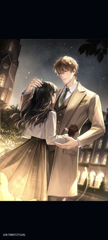 米修斯我要熬到三月才有新剧情吗