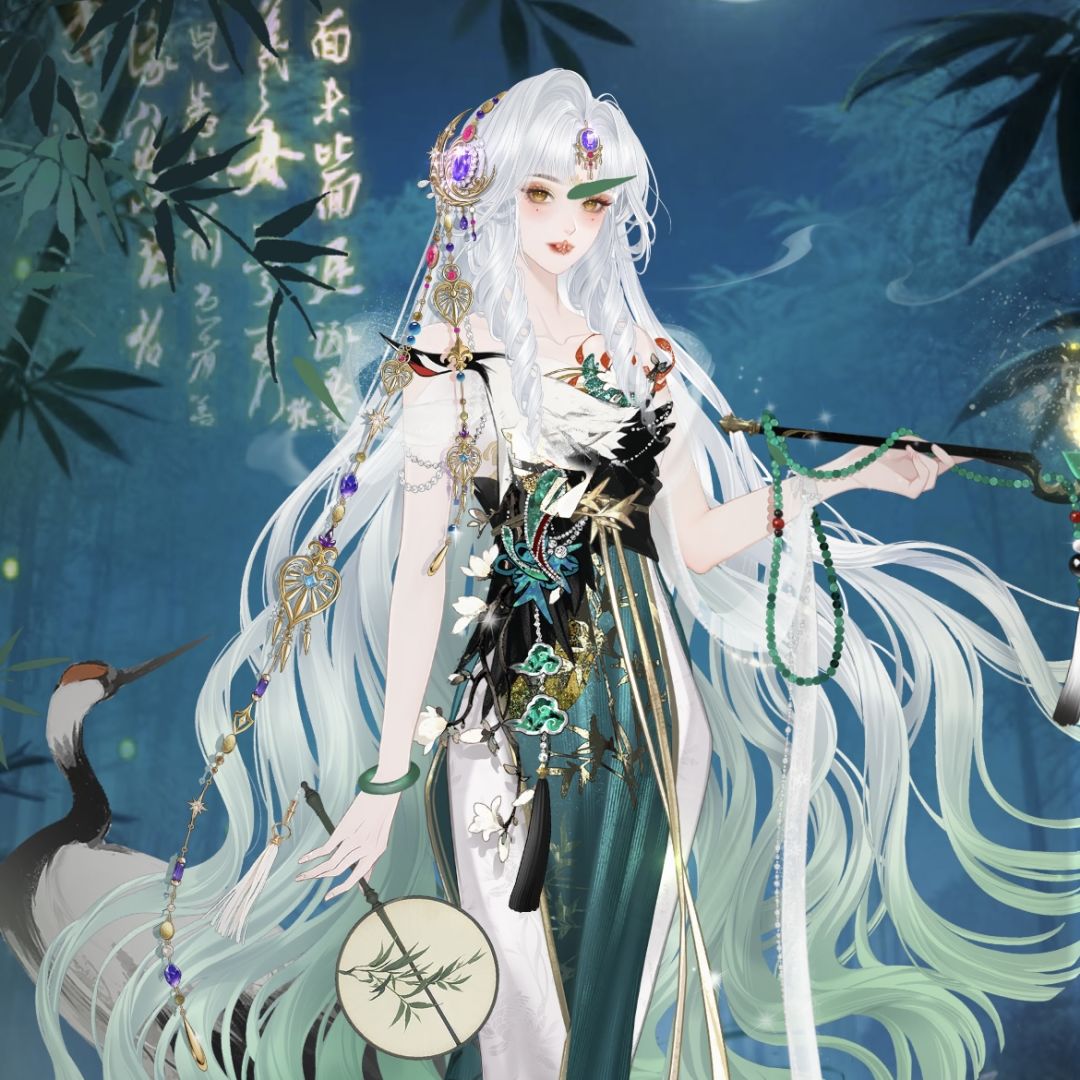 宝宝们留言互赞吖(๑\'ᵕ\'๑)⸝* 1
