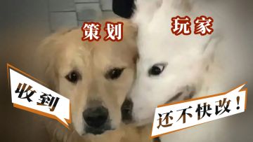 策划FAQ | 看完更期待S3赛季了！