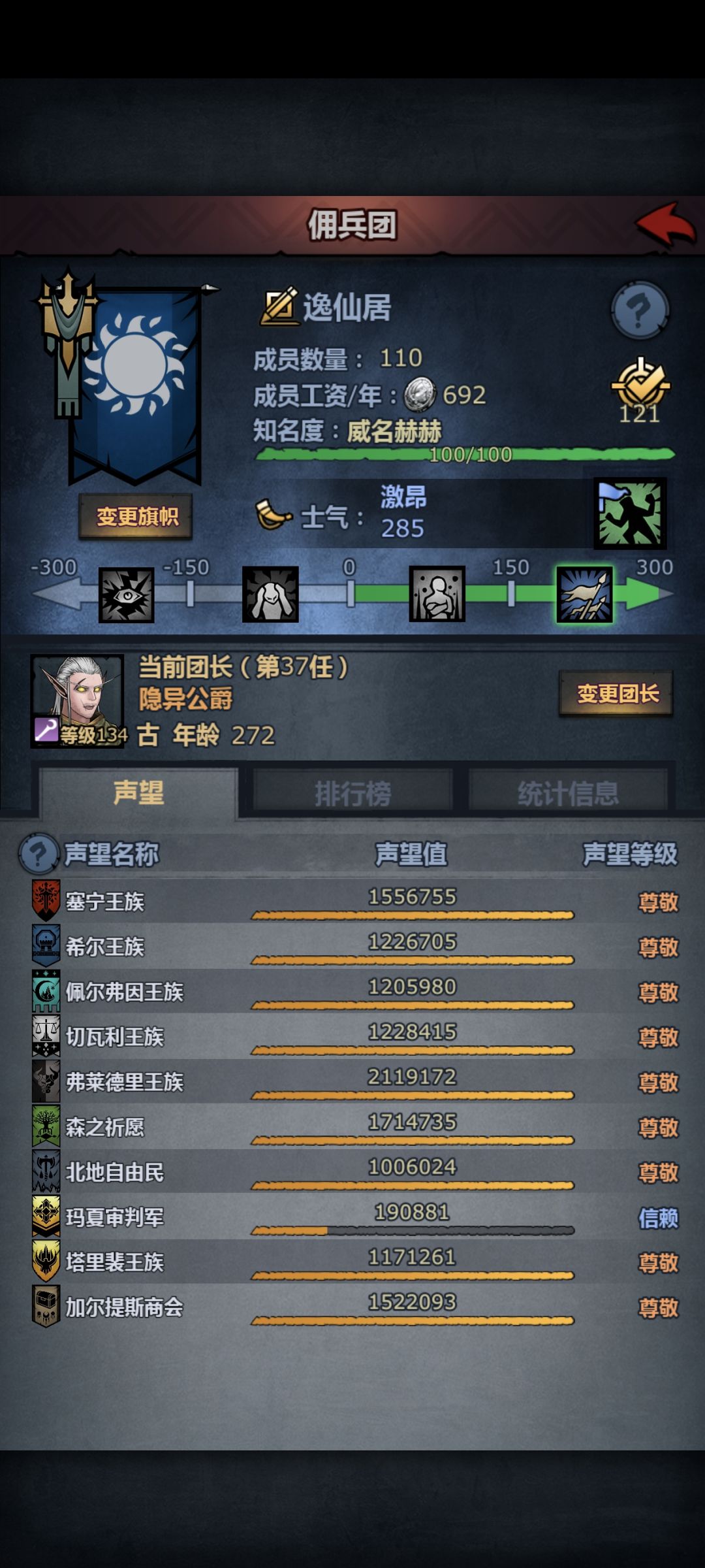 雷,精灵神子带啥圣物 1