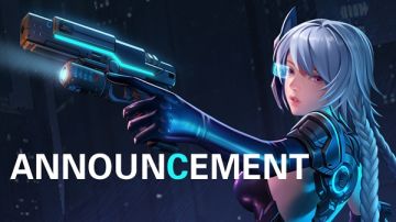 【女神星球】8月10日 版本更新维护公告（立绘更新、军团次元玩法）