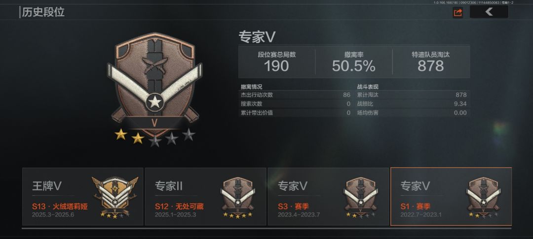 这800人哪里来的 1