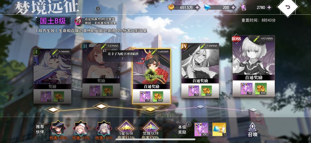 BUG? 2
