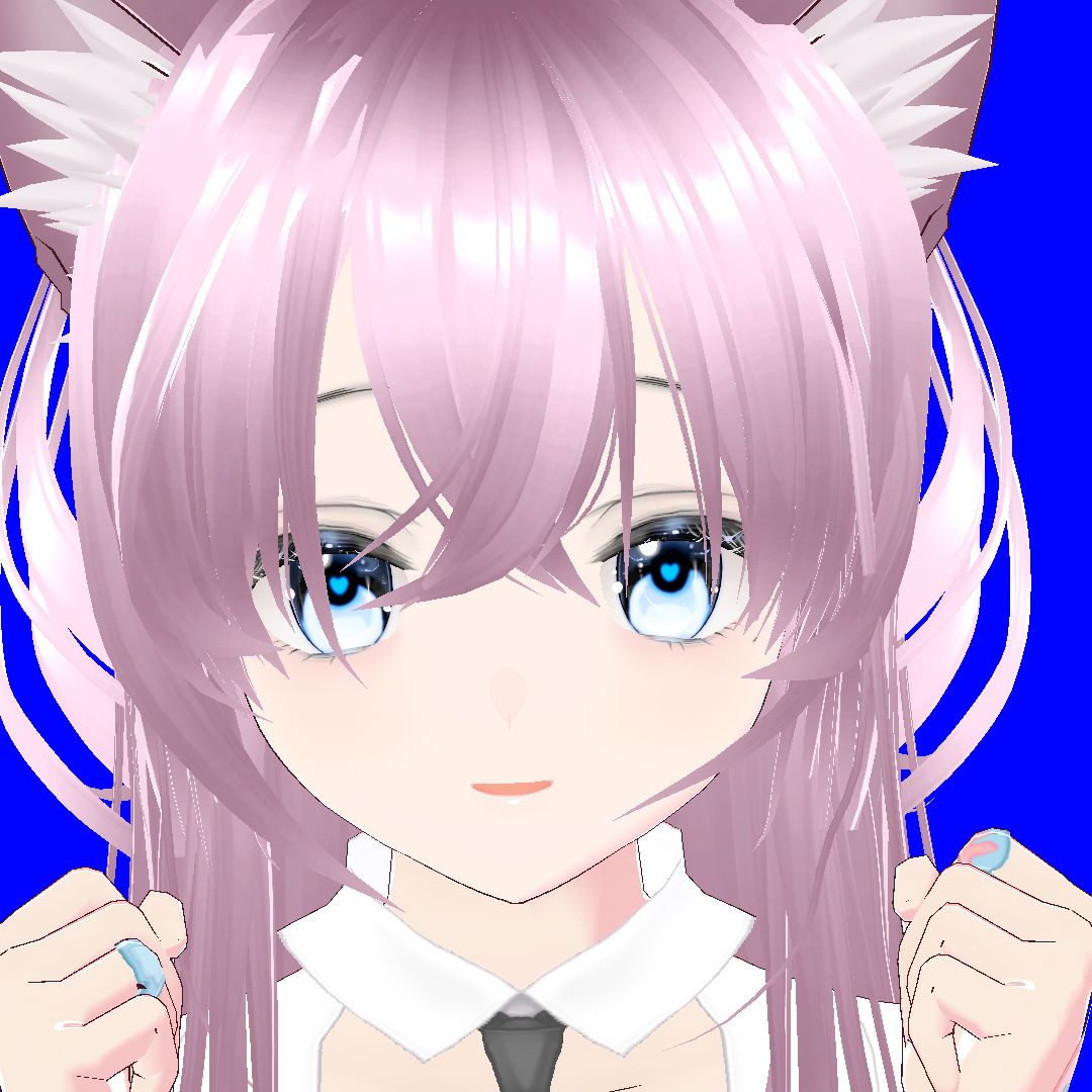 玩了原版感觉还是原版更舒服 7