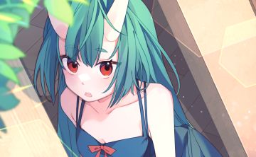 【早安魔女♥Vol.1】三周年全新勇者小屋内容大放送！要跟安朵斯一起外出写生吗？（内含福利🎁） | 已开奖