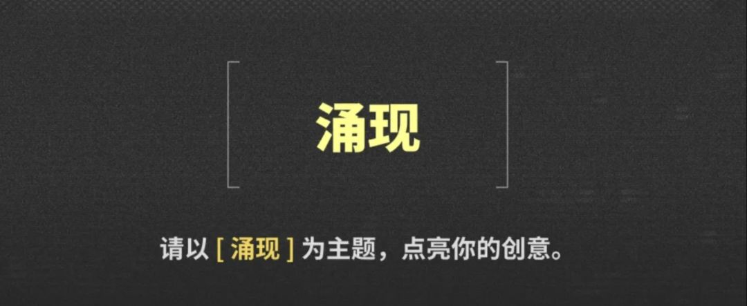 【开发日志】01——存档10.1 1