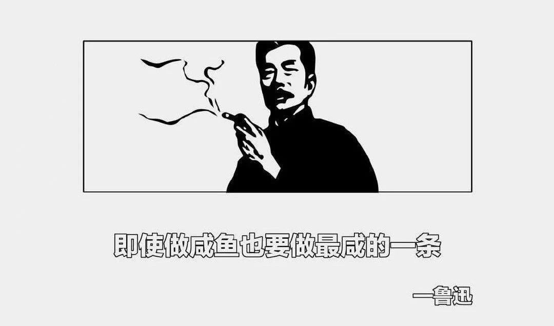 八方旅人这联动的毛线啊 1