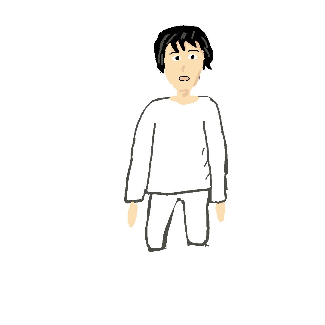 ic:wokid的冒险 5