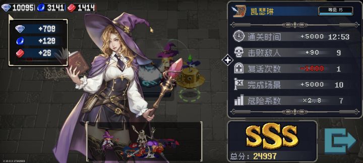 大佬们,你们说的n11模式在哪里呀截图