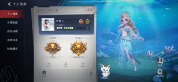 尊敬的《代号：梦核》开发团队： 
您好！我怀着非常期待的心情，正式申请参与本次《代号：梦核》小规模封闭测试。作为一名长期关注独立氛围向、悬疑叙事、梦境题材游戏的核心玩家，我从游戏首次放出概念设定时就一直在跟进，对“梦核”这一独特风格有着极高的兴趣与认同感，也非常希望能以测试玩家的身份，为游戏的优化与打磨贡献自己的一份力量。 
我长期游玩各类剧情向、解谜向、心理恐怖与氛围探索类游戏，对场景氛围、叙事