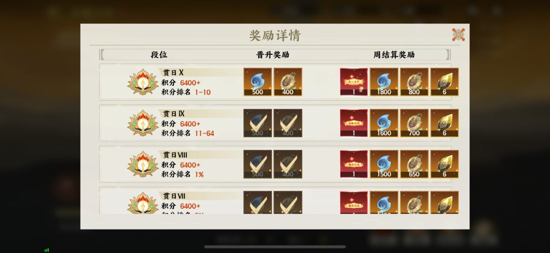 狗卡简直过河拆桥代言人 2