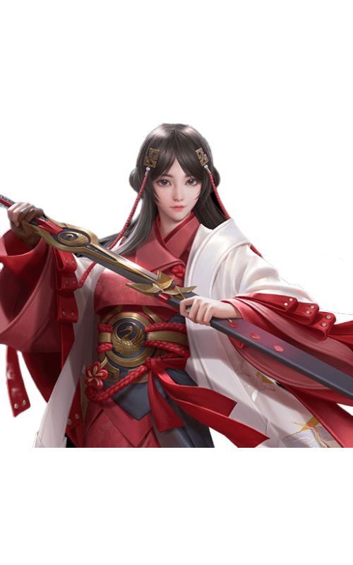 有没有心动女生 2