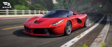 免费传奇车大放送！0门槛27得1，五一直接开回家！