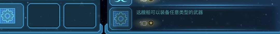 很巧啊, 1