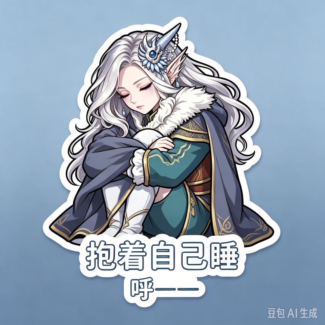 有点不好意思,应该换成佩尔神子的 1