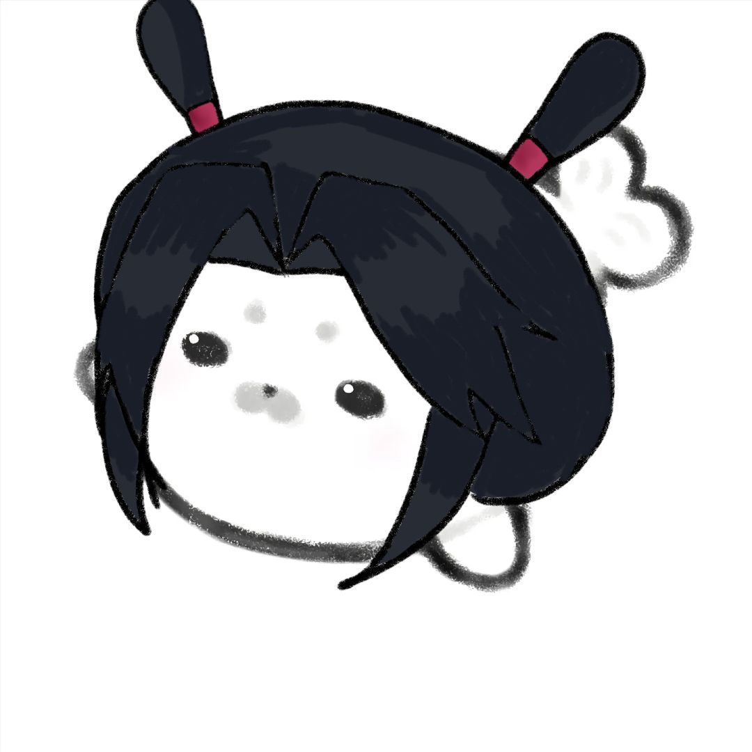 😋😋, 1