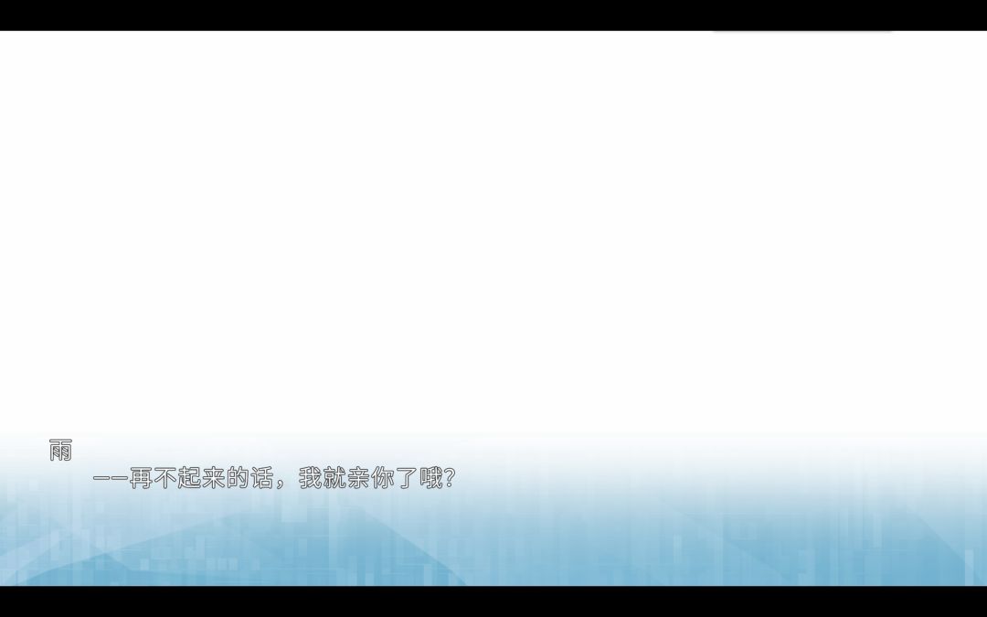 动态图片 4