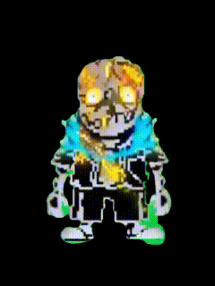 🤓 2