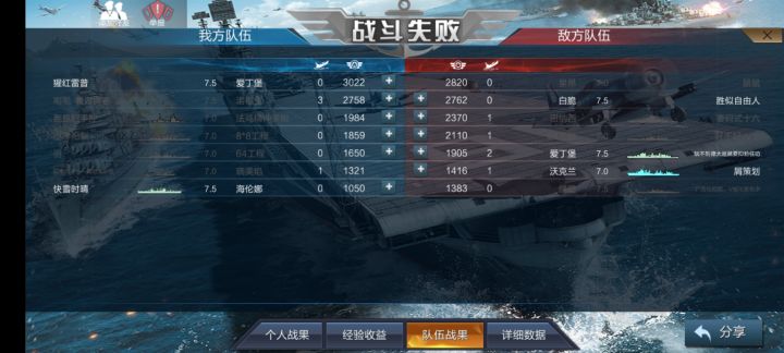 晩间末班车矢王荟萃截图