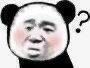 动态图片 4