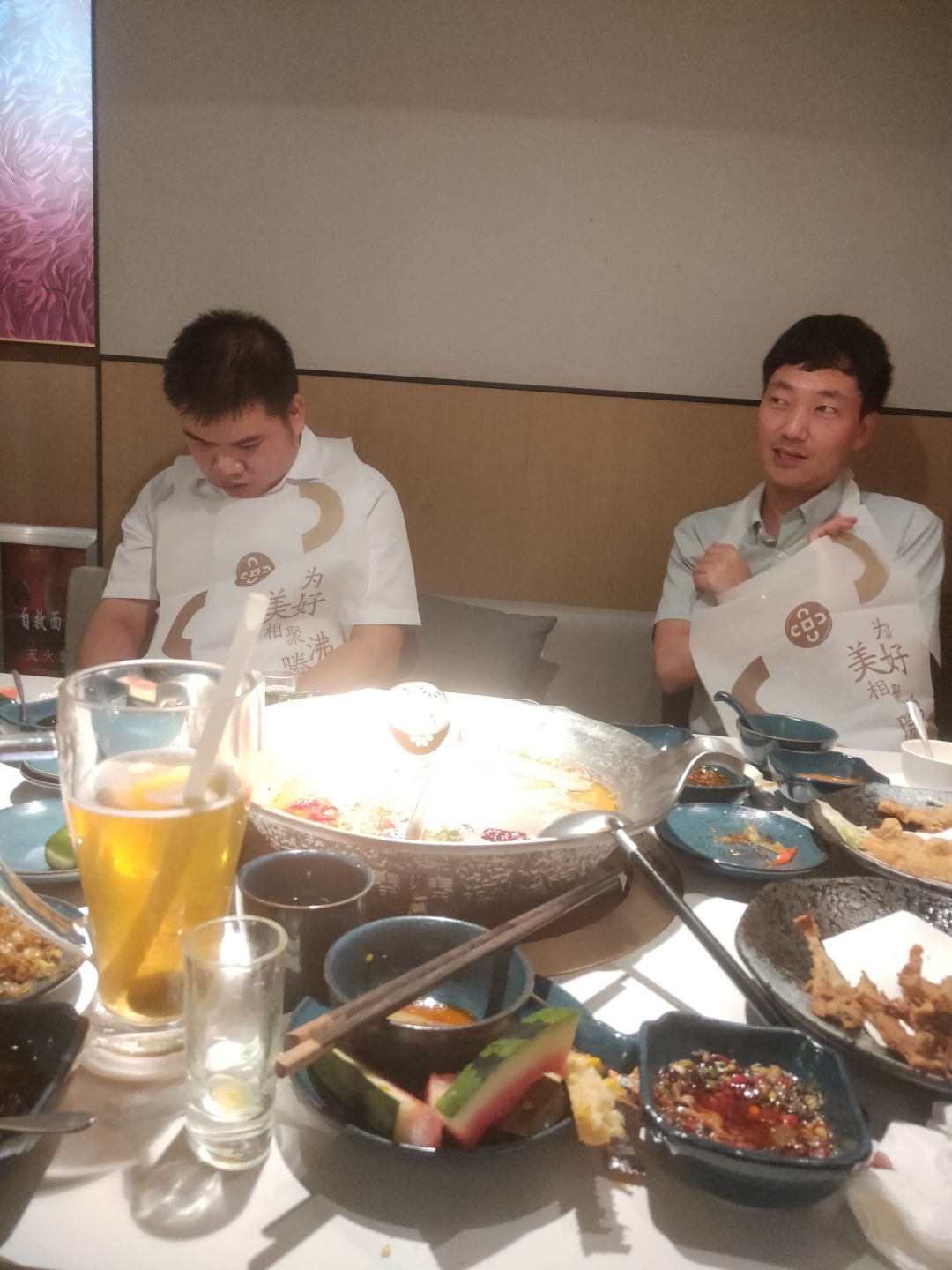 动态图片 9