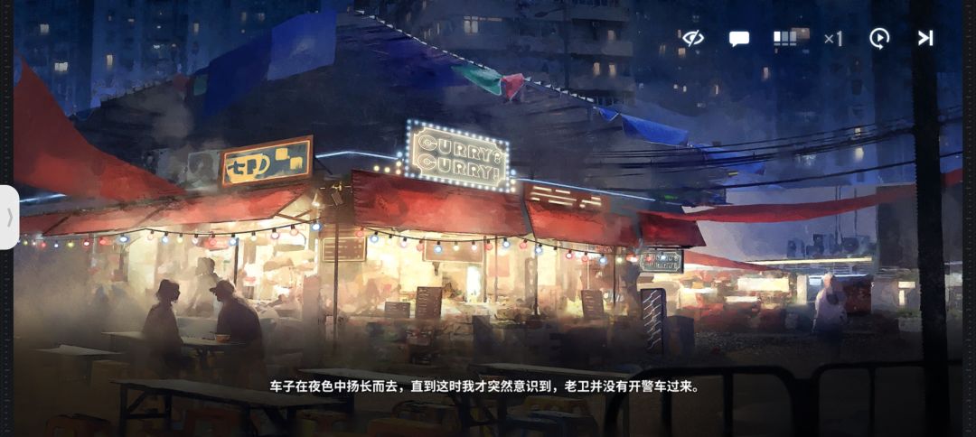 萌新求助 1