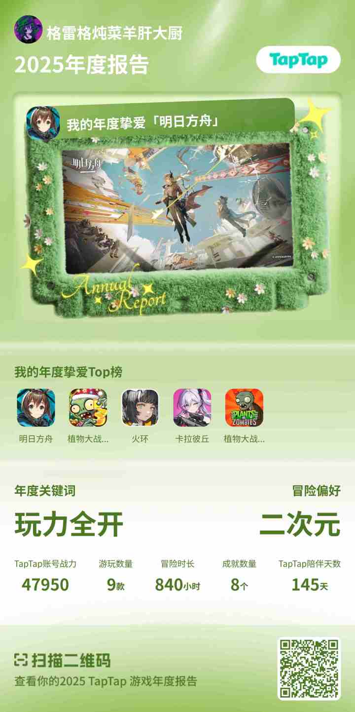 小号的数据截图