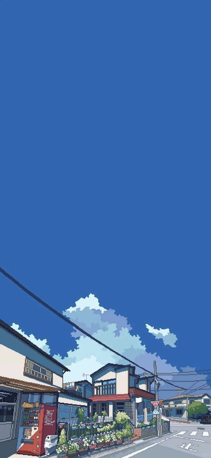 我家怎么一直有陌生的夏娃进来?截图