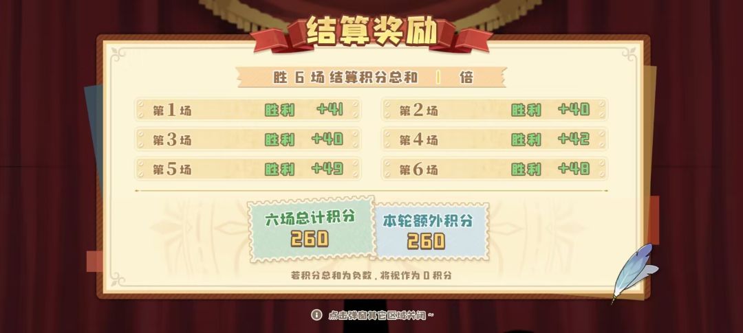 新t0角色----主演寒月 3