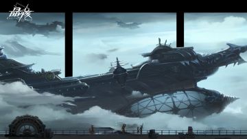 视频展示 | 假期逛逛阿特兰，来感受下阿特兰的裸眼3D吧！