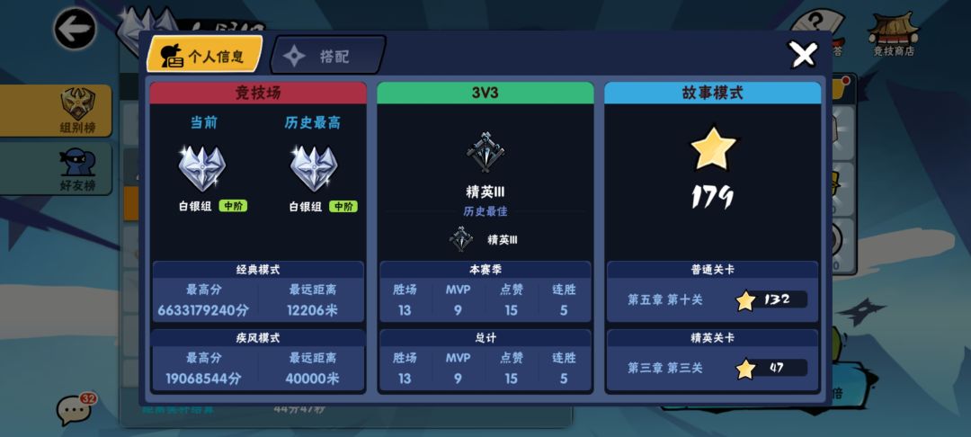5区遇到jjc大手子了() 2