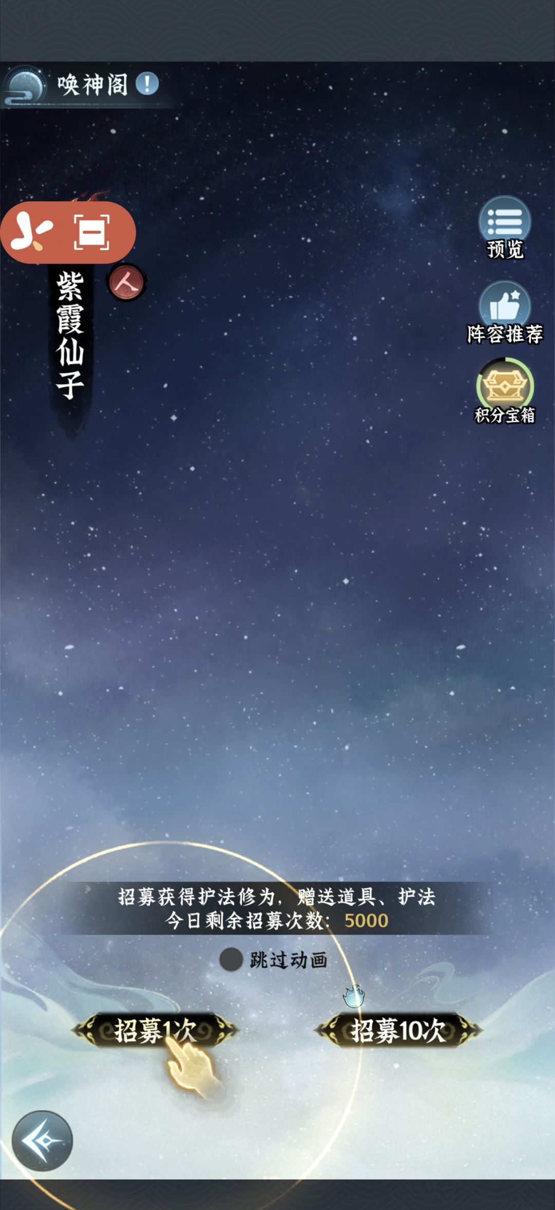卡这里了 1