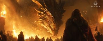 《环形战争》4月3日17:00停机维护更新公告