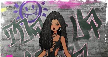 🏍限时回馈 |【都市脉络】先睹为快