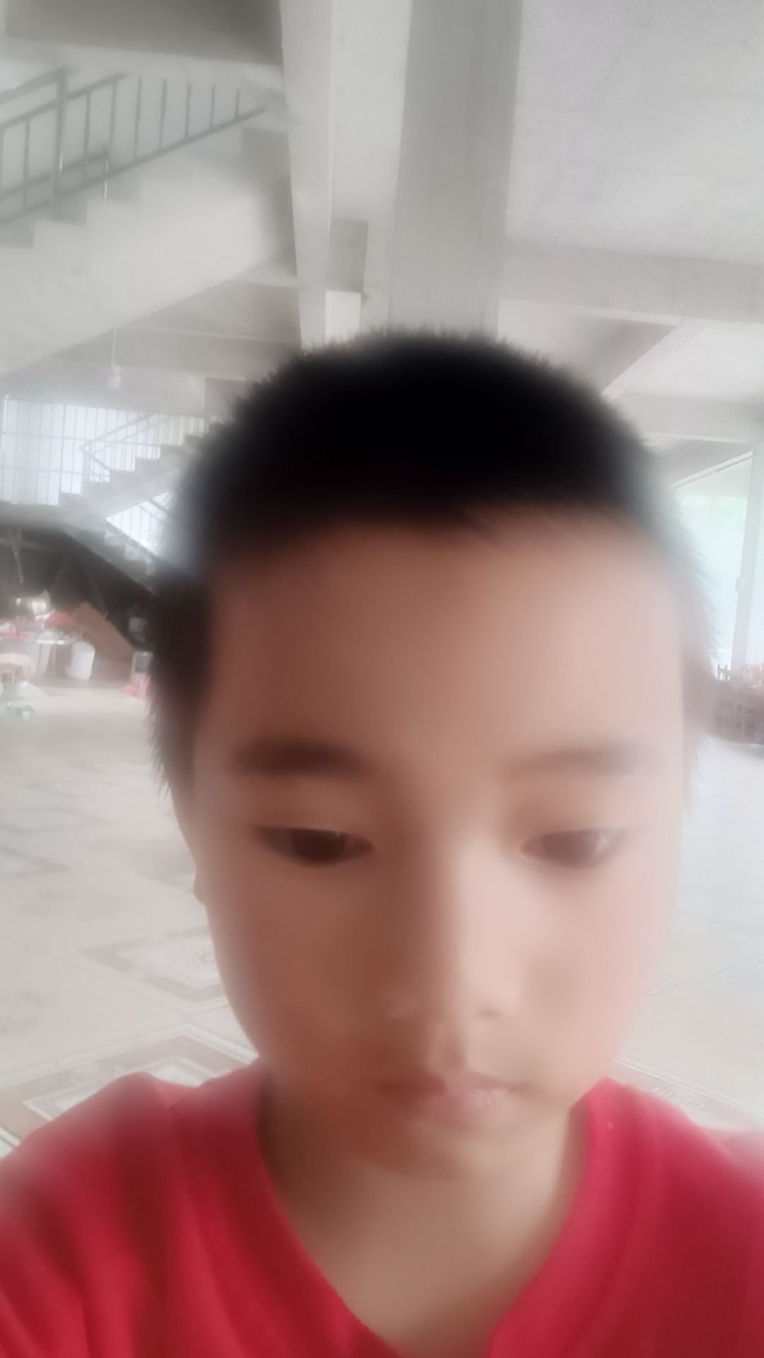 动态图片 14
