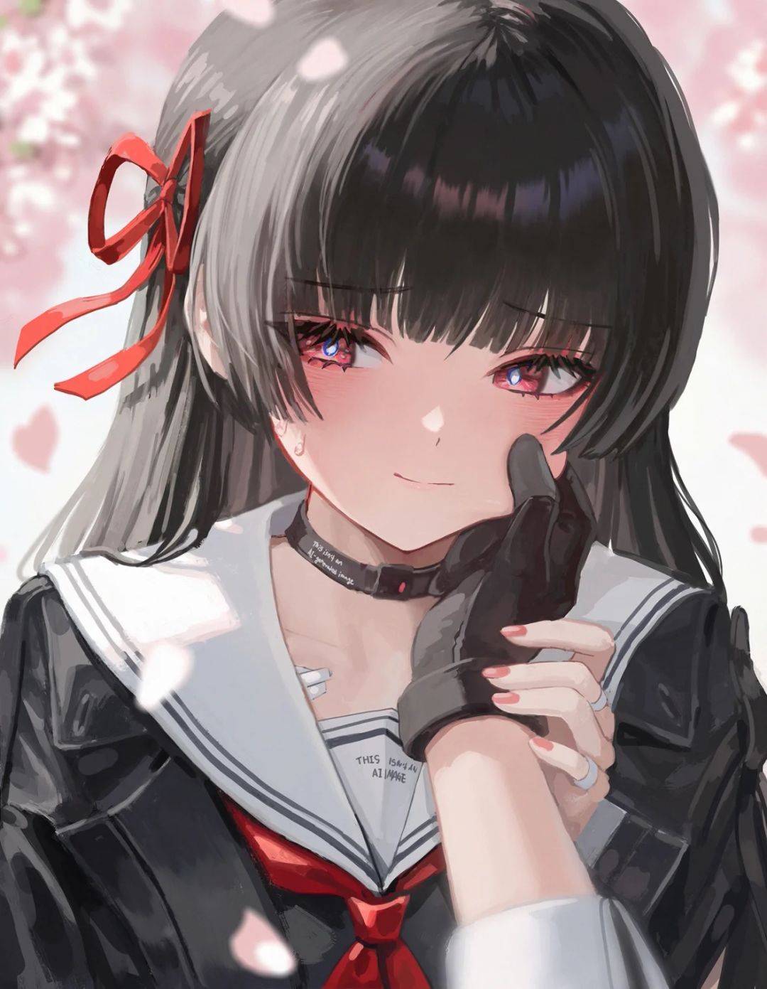 仙人 11
