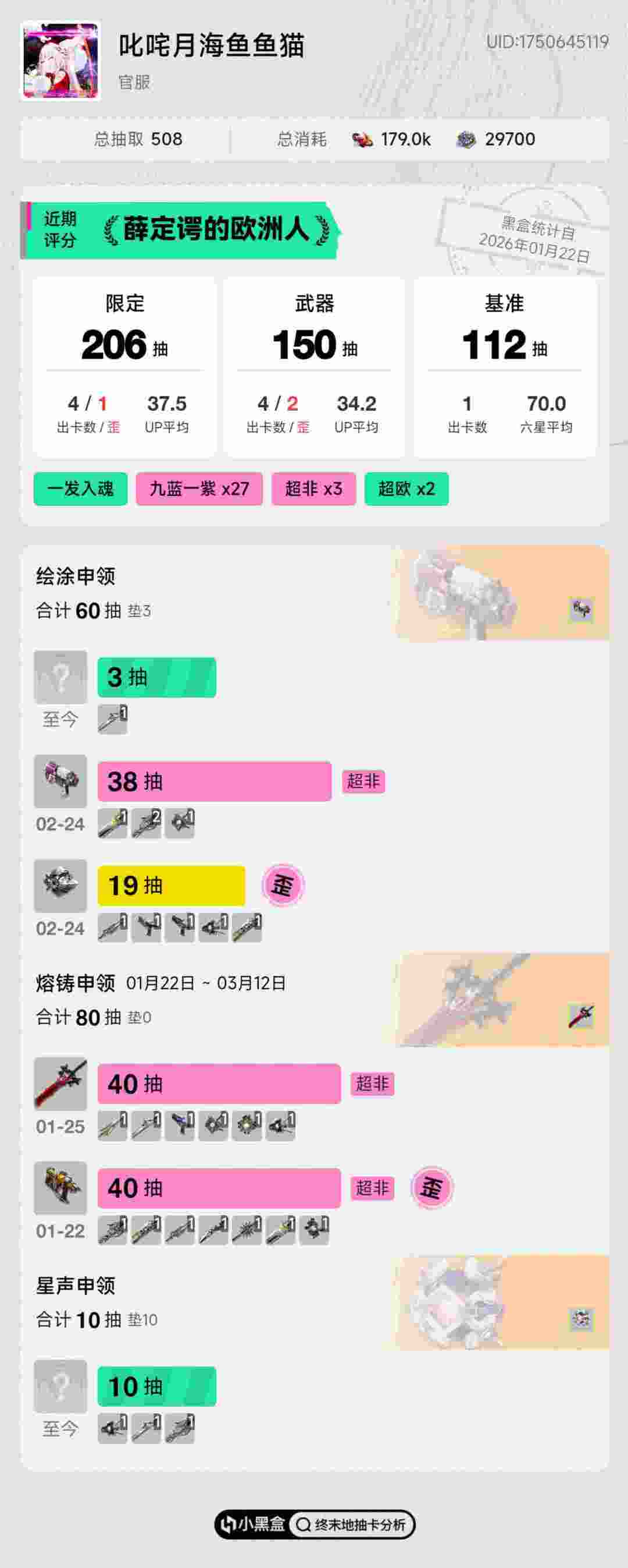 欧➡薛定谔的欧 2