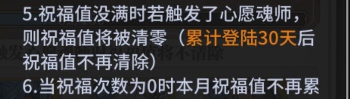请教2个问题 1
