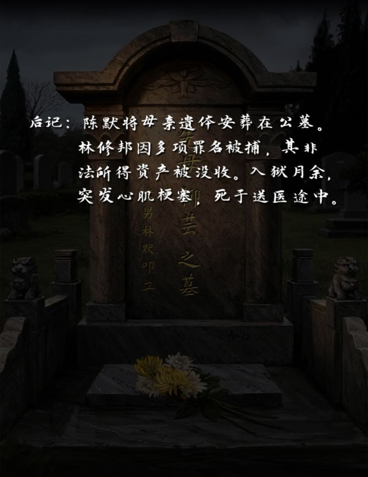 期待新的游戏即将上线截图