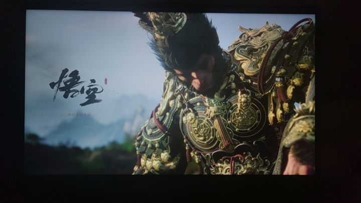 值截图
