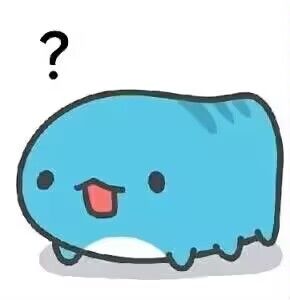 看不懂,总之先吃吃 1