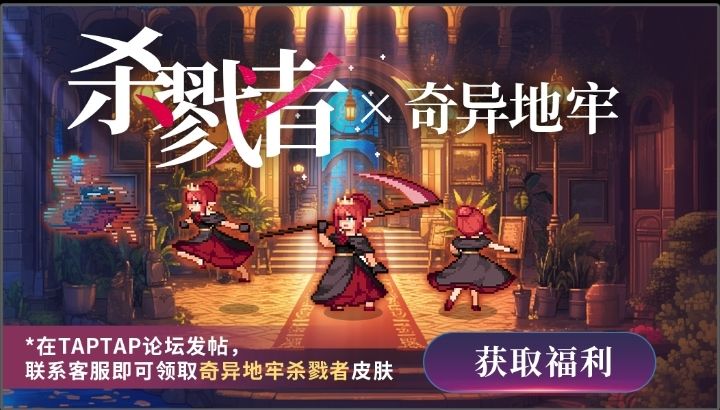 有意义的标题能获得更多赞~截图