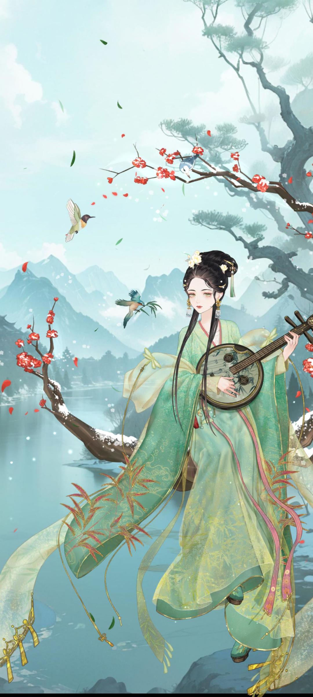 动态图片 1