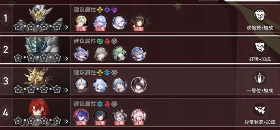 【4.5攻略】方寸大冒险攻略 2
